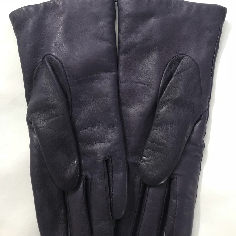 Coach🧤 - Picture 11 of 14